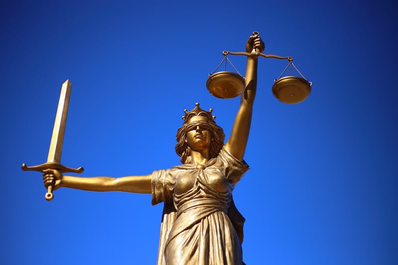 Legal Image