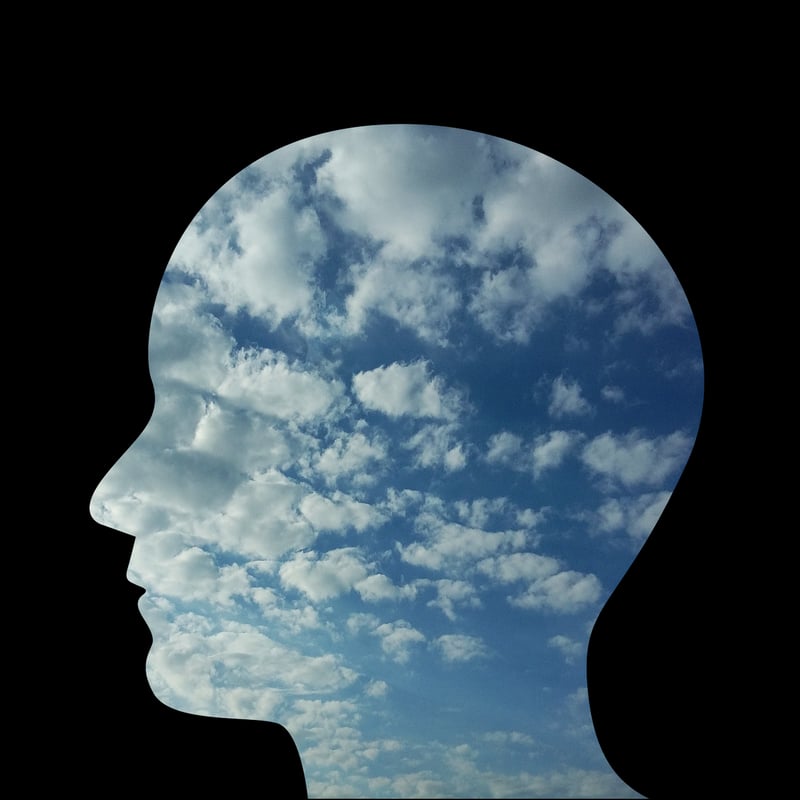 Psychodynamic Therapy